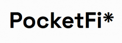 PocketFi (pocketfi.org)