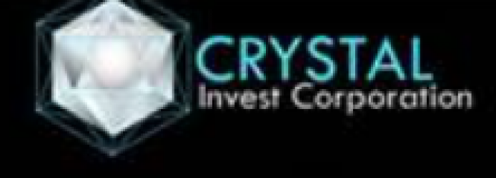 Crystal Inv