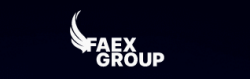 Изображение - Faexgroup