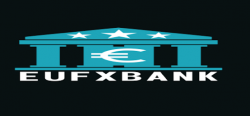 EU FX Bank