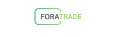 Изображение - Fora Trade