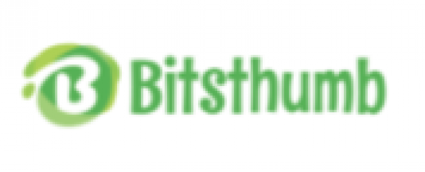 Bitsthumb