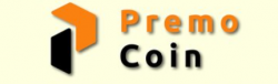 Изображение - Premocoin