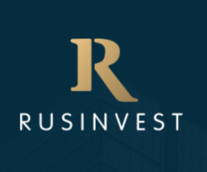 Изображение - RUSINVEST