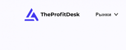 TheProfitDesk