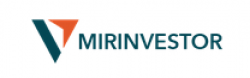 Изображение - Mirinvestor