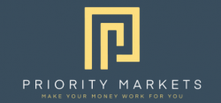 Priority Markets