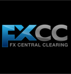 FX Central Clearing