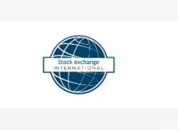 International Stock Exchange