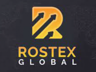 Rostex Global