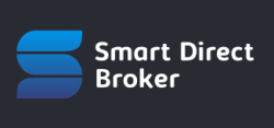 Изображение - Smart Direct Broker