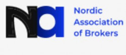 Nordic Association of Brokers NAB