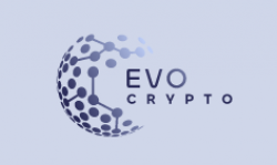 Evocrypto