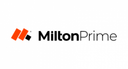 Milton Prime