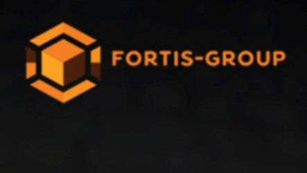 Fortis Group Inter