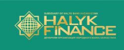 Halyk Finance