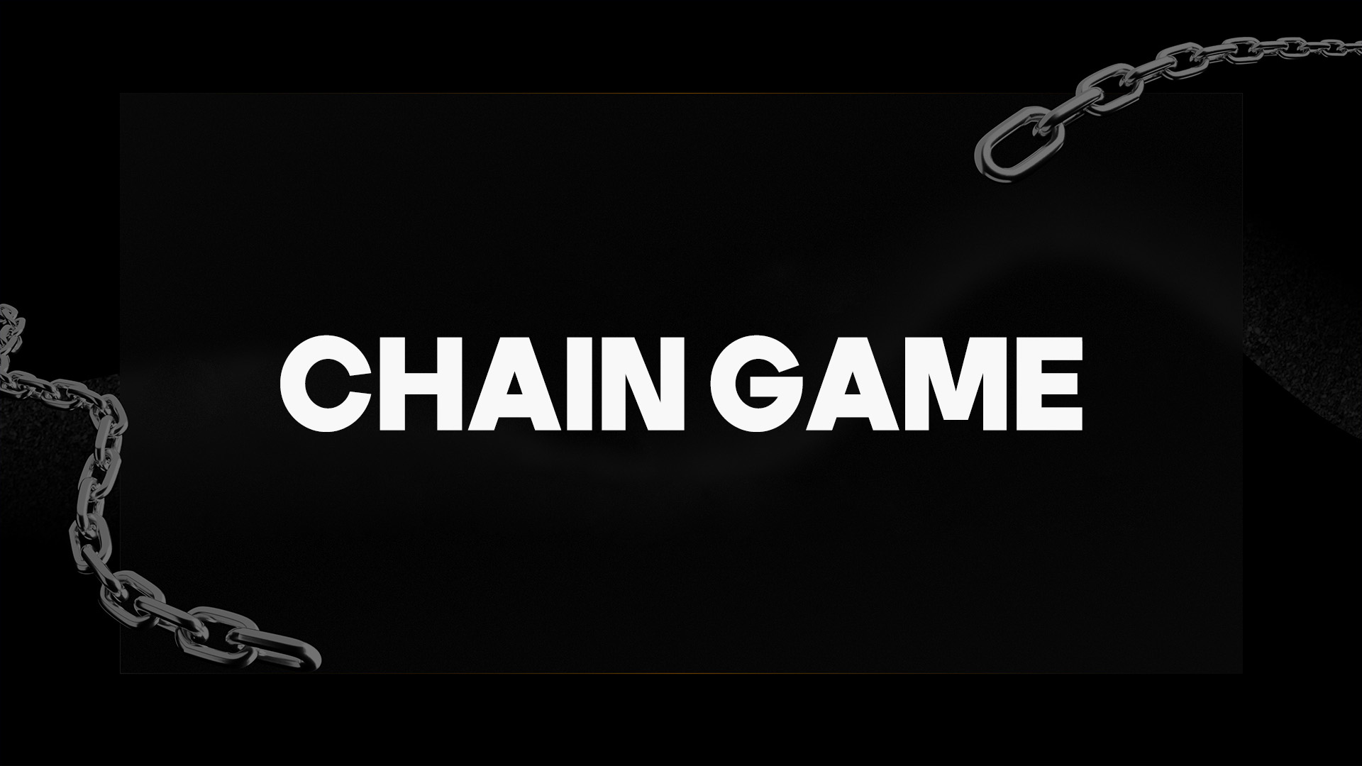 Изображение - Chain game –🤑зарабатываем крипту и меняем ее на реальные деньги!