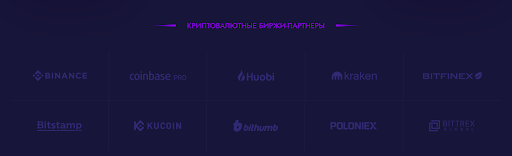 finanns.com отзывы